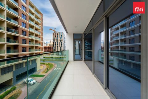 Al Satwa, Dubai, BAE’de kiralık daire 2 yatak odası, 104.8 m&sup2; No 703513 - fotoğraf 18