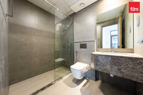 Al Satwa, Dubai, BAE’de kiralık daire 2 yatak odası, 104.8 m&sup2; No 703513 - fotoğraf 11
