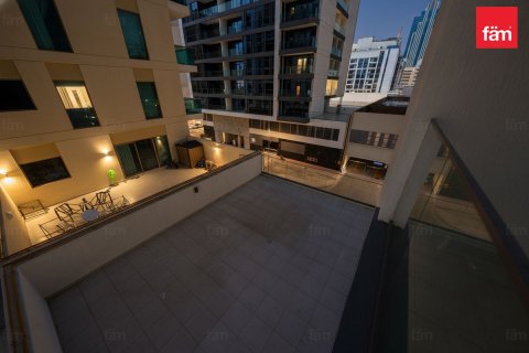 Al Satwa, Dubai, BAE’de kiralık daire 2 yatak odası, 104.8 m&sup2; No 703513 - fotoğraf 17