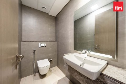 Al Satwa, Dubai, BAE’de kiralık daire 2 yatak odası, 104.8 m&sup2; No 703513 - fotoğraf 13