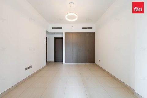 Al Satwa, Dubai, BAE’de kiralık daire 2 yatak odası, 104.8 m&sup2; No 703513 - fotoğraf 6