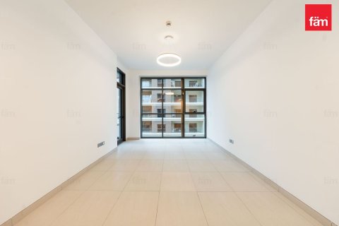 Al Satwa, Dubai, BAE’de kiralık daire 2 yatak odası, 104.8 m&sup2; No 703513 - fotoğraf 2