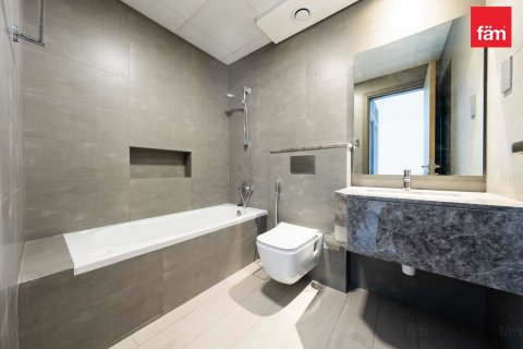 Al Satwa, Dubai, BAE’de kiralık daire 2 yatak odası, 104.8 m&sup2; No 703513 - fotoğraf 12