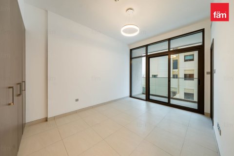 Al Satwa, Dubai, BAE’de kiralık daire 2 yatak odası, 104.8 m&sup2; No 703513 - fotoğraf 10