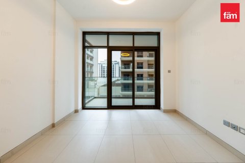 Al Satwa, Dubai, BAE’de kiralık daire 2 yatak odası, 104.8 m&sup2; No 703513 - fotoğraf 9