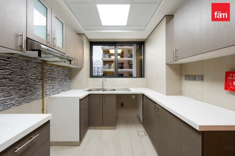 Al Satwa, Dubai, BAE’de kiralık daire 2 yatak odası, 104.8 m&sup2; No 703513 - fotoğraf 4
