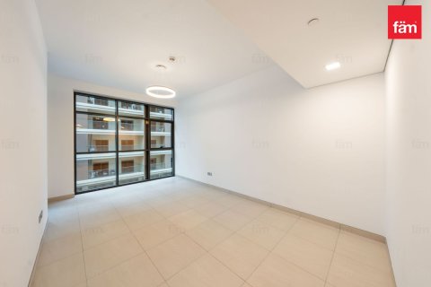Appartement in Al Satwa, Dubai, VAE 2 slaapkamers, 104.8 vr.m. nr 703513