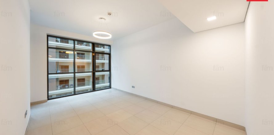Al Satwa, Dubai, BAE’de daire 2 yatak odası, 104.8 m&sup2; No 703513