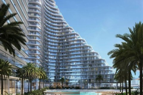 Müüa pood asukohaga Business Bay, Dubai, AÜE: 369.7 m² Nr 703515 - pilt 8
