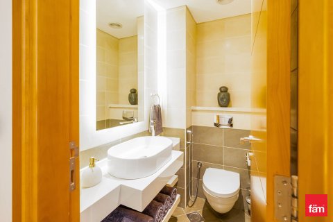 Appartement te huur in Dubai Marina, Dubai, VAE 2 slaapkamers, 112.2 vr.m., nr 703516 - foto 7