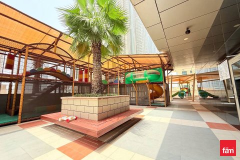 Appartement te huur in Dubai Marina, Dubai, VAE 2 slaapkamers, 112.2 vr.m., nr 703516 - foto 21