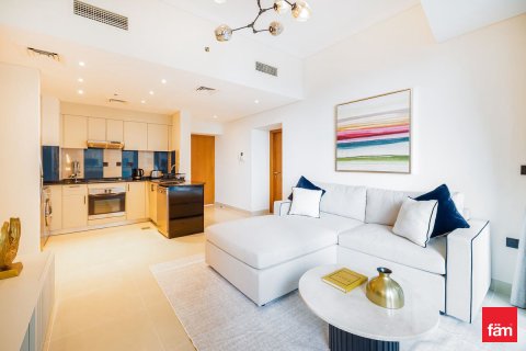Appartement te huur in Dubai Marina, Dubai, VAE 2 slaapkamers, 112.2 vr.m., nr 703516 - foto 3