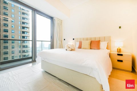 Appartement te huur in Dubai Marina, Dubai, VAE 2 slaapkamers, 112.2 vr.m., nr 703516 - foto 9