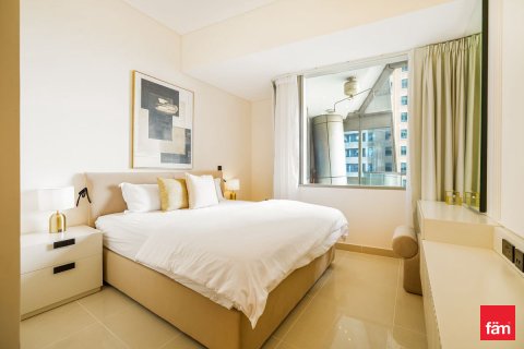 Appartement te huur in Dubai Marina, Dubai, VAE 2 slaapkamers, 112.2 vr.m., nr 703516 - foto 14