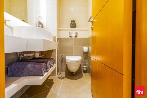 Appartement te huur in Dubai Marina, Dubai, VAE 2 slaapkamers, 112.2 vr.m., nr 703516 - foto 12