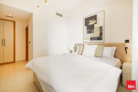 Appartement te huur in Dubai Marina, Dubai, VAE 2 slaapkamers, 112.2 vr.m., nr 703516 - foto 16
