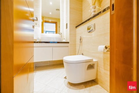 Appartement te huur in Dubai Marina, Dubai, VAE 2 slaapkamers, 112.2 vr.m., nr 703516 - foto 18