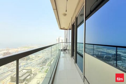 Appartement te huur in Dubai Marina, Dubai, VAE 2 slaapkamers, 112.2 vr.m., nr 703516 - foto 2