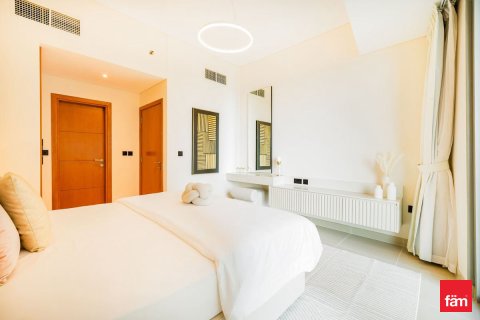 Appartement te huur in Dubai Marina, Dubai, VAE 2 slaapkamers, 112.2 vr.m., nr 703516 - foto 10