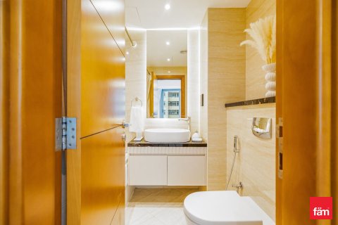 Appartement te huur in Dubai Marina, Dubai, VAE 2 slaapkamers, 112.2 vr.m., nr 703516 - foto 20
