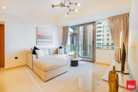 Appartement te huur in Dubai Marina, Dubai, VAE 2 slaapkamers, 112.2 vr.m., nr 703516 - foto 6