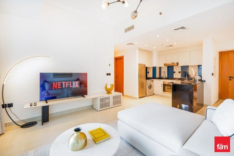 Appartement te huur in Dubai Marina, Dubai, VAE 2 slaapkamers, 112.2 vr.m., nr 703516 - foto 5