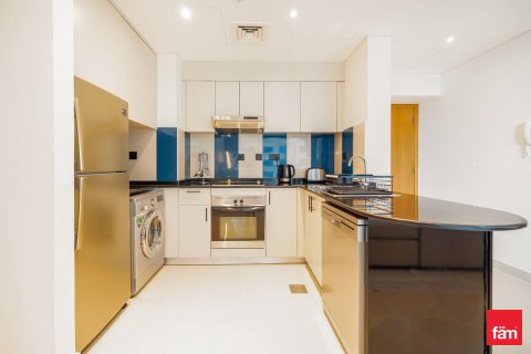 Appartement te huur in Dubai Marina, Dubai, VAE 2 slaapkamers, 112.2 vr.m., nr 703516 - foto 4