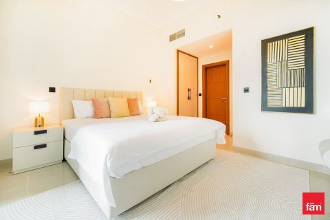 Appartement te huur in Dubai Marina, Dubai, VAE 2 slaapkamers, 112.2 vr.m., nr 703516 - foto 11