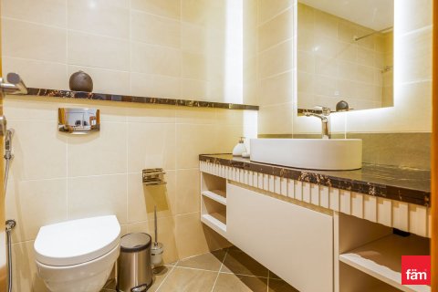 Appartement te huur in Dubai Marina, Dubai, VAE 2 slaapkamers, 112.2 vr.m., nr 703516 - foto 19