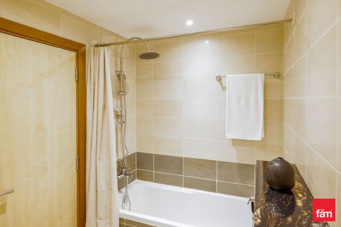 Appartement te huur in Dubai Marina, Dubai, VAE 2 slaapkamers, 112.2 vr.m., nr 703516 - foto 17