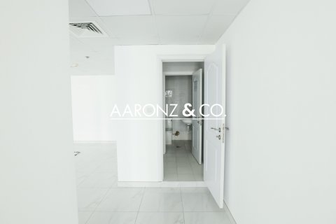 Zyrë në Business Bay, Dubai, Emiratet e Bashkuara Arabe 103 m2. № 703511 - Foto 8
