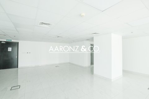 Zyrë në Business Bay, Dubai, Emiratet e Bashkuara Arabe 103 m2. № 703511 - Foto 2