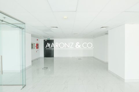 Zyrë në Business Bay, Dubai, Emiratet e Bashkuara Arabe 103 m2. № 703511 - Foto 4
