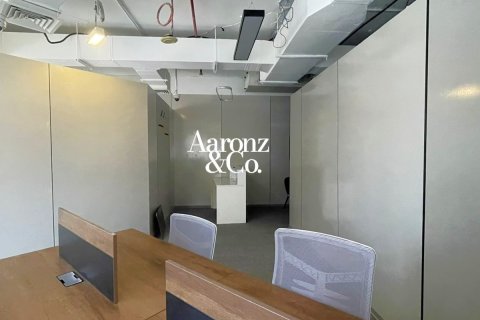 Office in Business Bay, Dubai, UAE 124 sq.m. № 703510 - photo 7