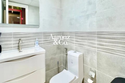 Office in Business Bay, Dubai, UAE 124 sq.m. № 703510 - photo 14