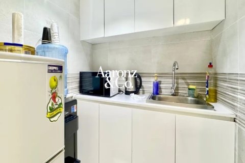 Office in Business Bay, Dubai, UAE 124 sq.m. № 703510 - photo 13