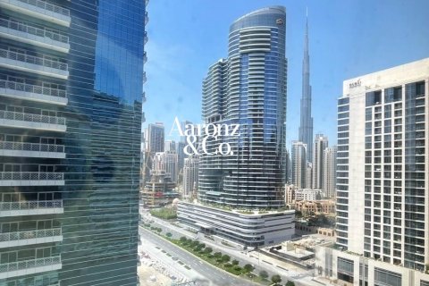 Office in Business Bay, Dubai, UAE 124 sq.m. № 703510 - photo 15