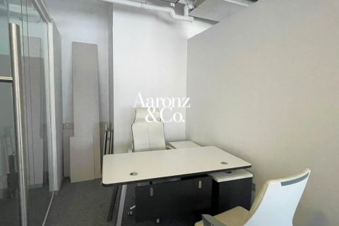 Office in Business Bay, Dubai, UAE 124 sq.m. № 703510 - photo 8