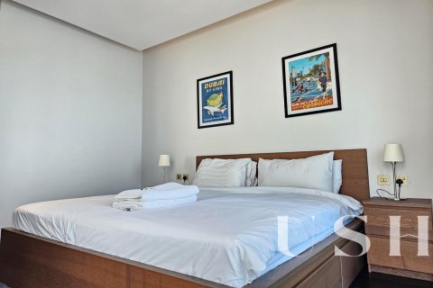 Byt v Dubai Marina, SAE 2 ložnice, 115 m² Č.: 620574 - fotografie 11