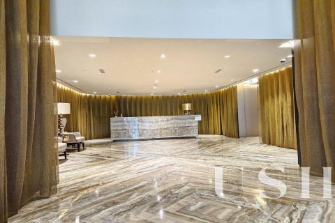 Byt v Dubai Marina, SAE 2 ložnice, 115 m² Č.: 620574 - fotografie 15