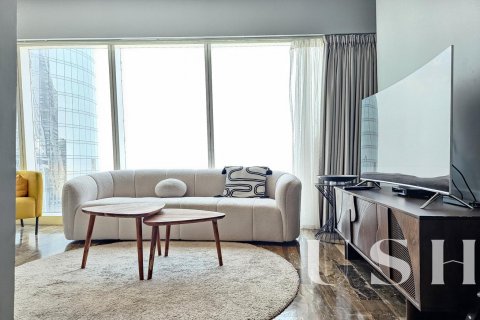 Byt v Dubai Marina, SAE 2 ložnice, 115 m² Č.: 620574 - fotografie 25