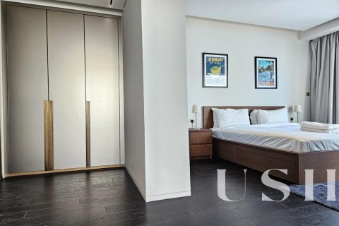 Byt v Dubai Marina, SAE 2 ložnice, 115 m² Č.: 620574 - fotografie 6