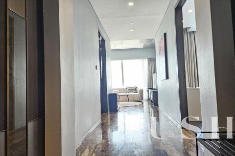 Byt v Dubai Marina, SAE 2 ložnice, 115 m² Č.: 620574 - fotografie 26