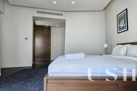 Byt v Dubai Marina, SAE 2 ložnice, 115 m² Č.: 620574 - fotografie 27