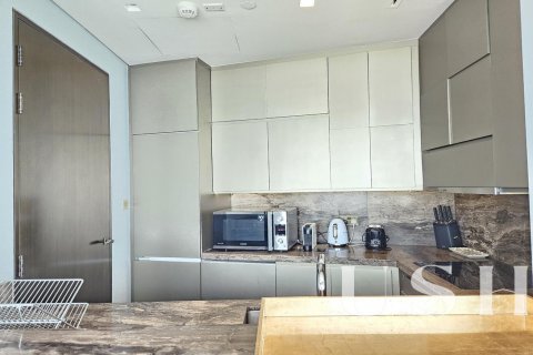 Byt v Dubai Marina, SAE 2 ložnice, 115 m² Č.: 620574 - fotografie 24