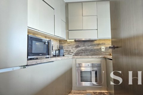 Byt v Dubai Marina, SAE 2 ložnice, 115 m² Č.: 620574 - fotografie 10