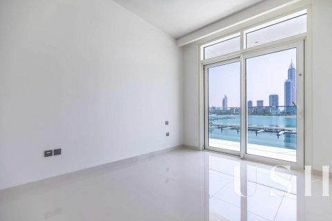Apartament në Dubai Harbour, Dubai, Emiratet e Bashkuara Arabe 1 dhomë gjumi, 76 m2. № 620565 - Foto 25