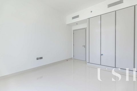 Apartament në Dubai Harbour, Dubai, Emiratet e Bashkuara Arabe 1 dhomë gjumi, 76 m2. № 620565 - Foto 12