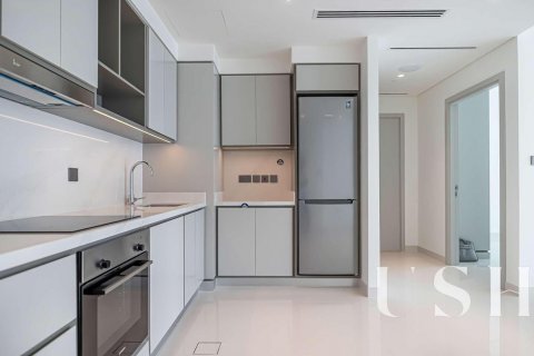 Apartament në Dubai Harbour, Dubai, Emiratet e Bashkuara Arabe 1 dhomë gjumi, 76 m2. № 620565 - Foto 18