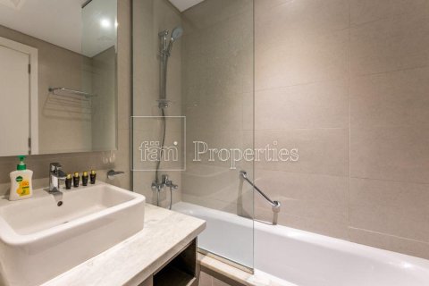 Apartamento en venta en Business Bay, Dubai, EAU 34.7 m2 № 760116 - foto 10